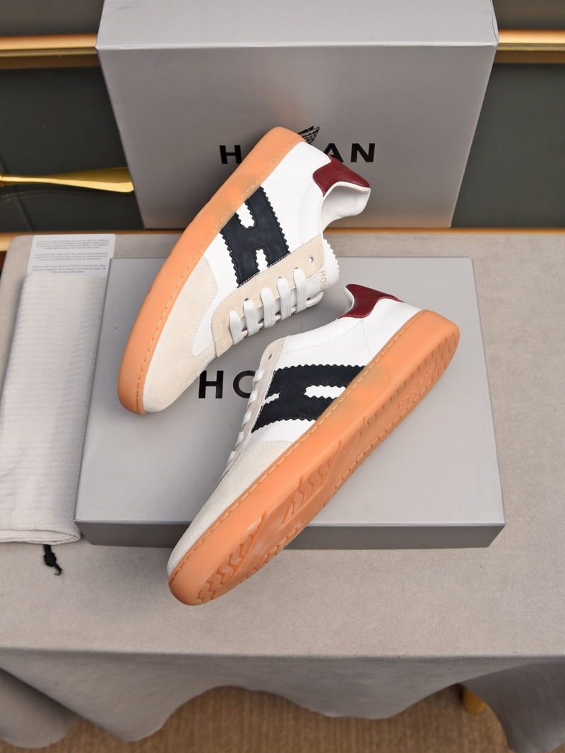 Hogan Sneakers